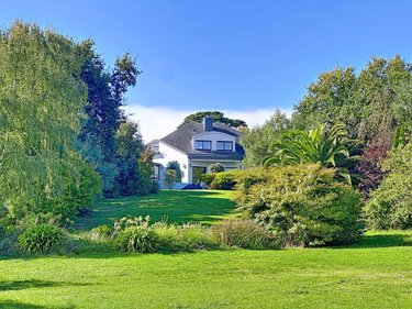 Maison a vendre Plouhinec 56680 Morbihan 145 m2 5 pièces 985640 euros