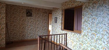 Maison a vendre Bassoues 32320 Gers 250 m2 10 pièces 397000 euros