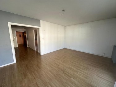 Appartement a vendre Cahors 46000 Lot 91 m2 4 pièces 140000 euros