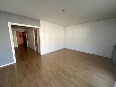 Appartement a vendre Cahors 46000 Lot 91 m2 4 pièces 151800 euros