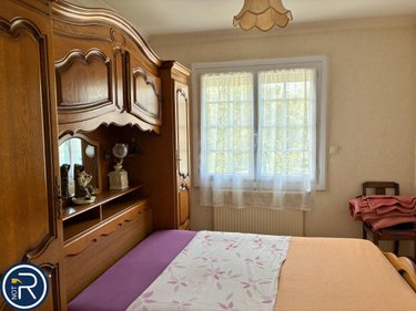 Maison a vendre Changé 53810 Mayenne 66 m2 3 pièces 166400 euros
