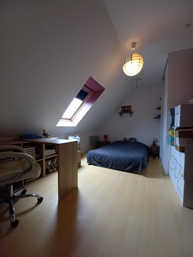 Maison a vendre Quiberon 56170 Morbihan 83 m2 4 pièces 405480 euros