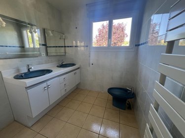 Maison a vendre Caulnes 22350 Côtes-d'Armor 165 m2 7 pièces 294390 euros