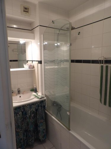 Appartement a vendre Le Touquet-Paris-Plage 62520 Pas-de-Calais 47 m2 3 pièces 359000 euros