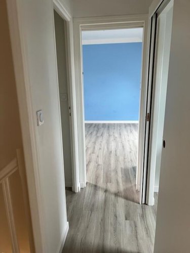 Maison a vendre Arzon 56640 Morbihan 113 m2 6 pièces 587100 euros