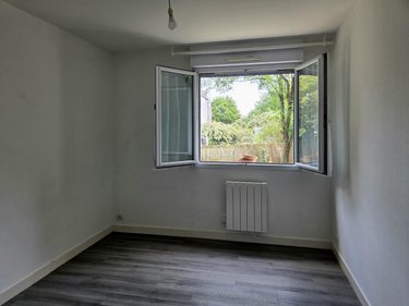Appartement a vendre Mûrs-Erigné 49610 Maine-et-Loire 62 m2 3 pièces 162440 euros