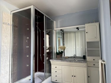 Maison a vendre Cholet 49300 Maine-et-Loire 92 m2 4 pièces 188640 euros