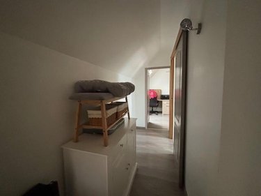 Maison a vendre Athies-sous-Laon 02840 Aisne 99 m2 5 pièces 192000 euros