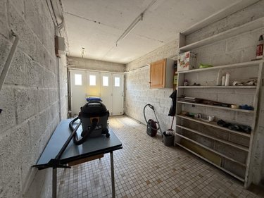 Maison a vendre Cherbourg-en-Cotentin 50100 Manche 106 m2 5 pièces 252600 euros
