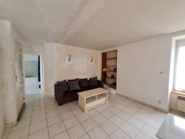 Maison a vendre Forges de Lanouée 56120 Morbihan 51 m2 6 pièces 78900 euros