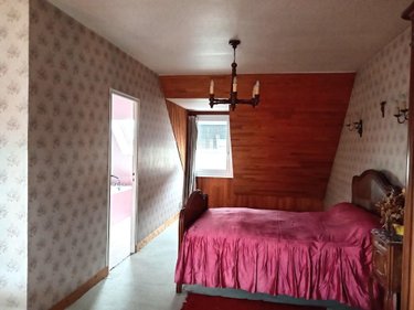Immeuble a vendre Saint-Hilaire-du-Harcouët 50600 Manche 275 m2  364700 euros