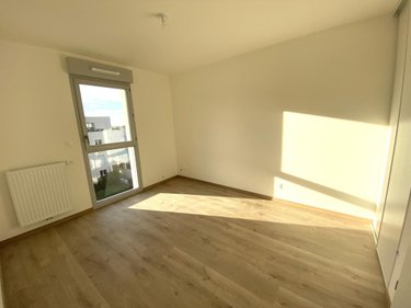 Location appartement Avrillé 49240 Maine-et-Loire 41 m2 2 pièces 720 euros