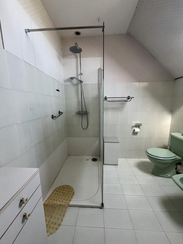 Maison a vendre Panzoult 37220 Indre-et-Loire 143 m2 7 pièces 241500 euros