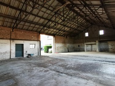 Maison a vendre Aubigny-au-Bac 59265 Nord 351 m2 13 pièces 359000 euros