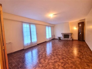 Maison a vendre Gouesnach 29950 Finistère 154 m2 7 pièces 573450 euros