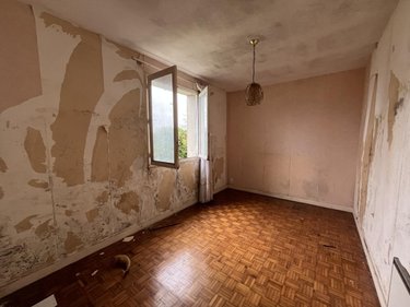 Maison a vendre Pont-l'Abbé 29120 Finistère 70 m2 4 pièces 136000 euros