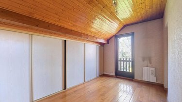 Maison a vendre Cessy 01170 Ain 240 m2 5 pièces 660000 euros