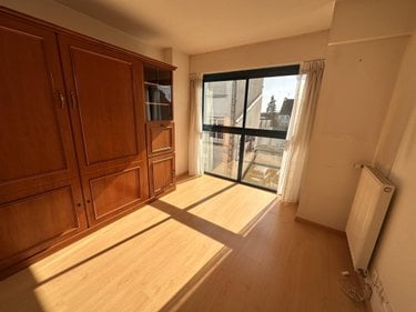 Appartement a vendre Vannes 56000 Morbihan 100 m2 4 pièces 440490 euros