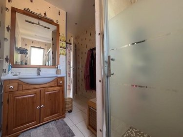 Maison a vendre Loué 72540 Sarthe 93 m2 5 pièces 199000 euros