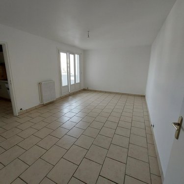 Location appartement Reims 51100 Marne 73 m2 3 pièces 850 euros