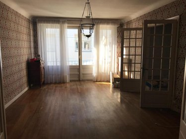 Maison a vendre Riantec 56670 Morbihan 104 m2 5 pièces 208000 euros