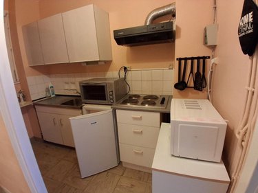 Appartement a vendre Bagnoles-de-l'Orne-Normandie 61140 Orne 30 m2  39000 euros