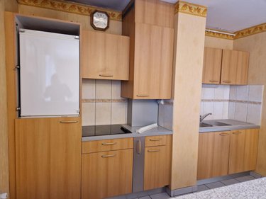 Location appartement Cambrai 59400 Nord 67 m2  780 euros