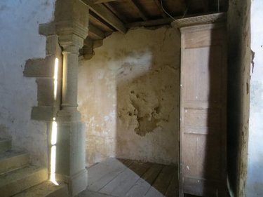 Maison a vendre Vire-Normandie 14500 Calvados 300 m2 3 pièces 189900 euros