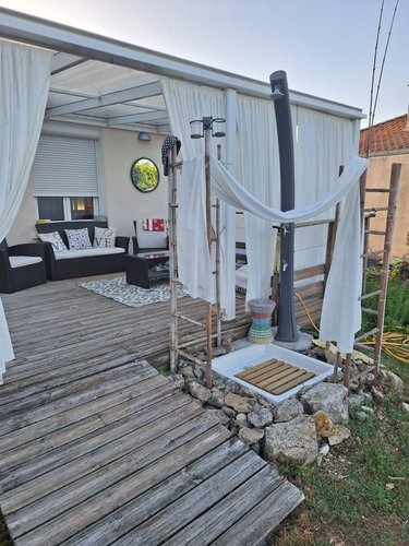 Maison a vendre Échiré 79410 Deux-Sèvres 70 m2 3 pièces 198640 euros