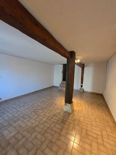 Maison a vendre Vesancy 01170 Ain 240 m2 7 pièces 695000 euros