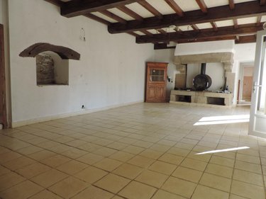 Maison a vendre Plestin-les-Grèves 22310 Côtes-d'Armor 200 m2 8 pièces 462300 euros