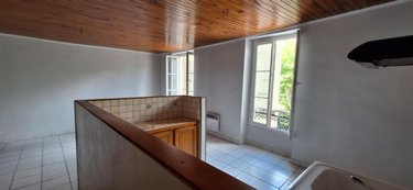 Immeuble a vendre Vic-Fezensac 32190 Gers 150 m2  158500 euros