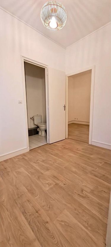 Location maison Camon 80450 Somme 64 m2  700 euros