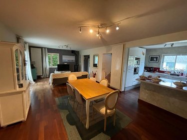 Maison a vendre Trégunc 29910 Finistère 112 m2 5 pièces 296970 euros