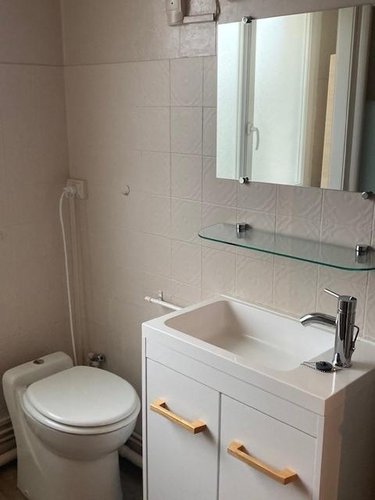 Location maison Arras 62000 Pas-de-Calais 79 m2 4 pièces 980 euros