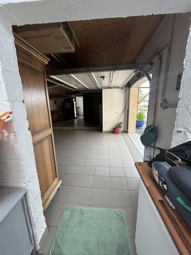 Maison a vendre Lanvollon 22290 Côtes-d'Armor 201 m2 6 pièces 676280 euros