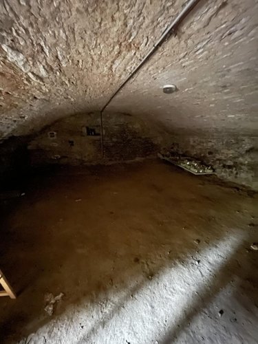 Maison a vendre Bernay-Neuvy-en-Champagne 72240 Sarthe 160 m2 6 pièces 273000 euros