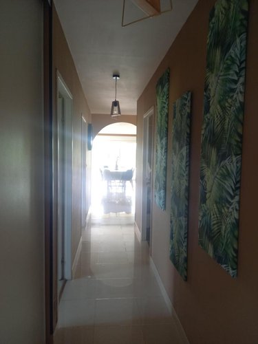 Maison a vendre Citey 70700 Haute-Saône 169 m2 7 pièces 294000 euros