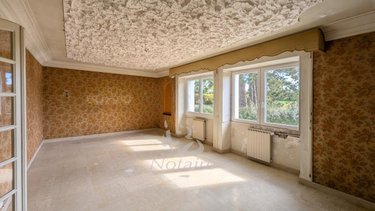 Maison a vendre Sibiril 29250 Finistère 184 m2 9 pièces 261500 euros