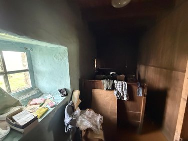 Maison a vendre Percy-en-Normandie 50410 Manche 77 m2 3 pièces 58870 euros