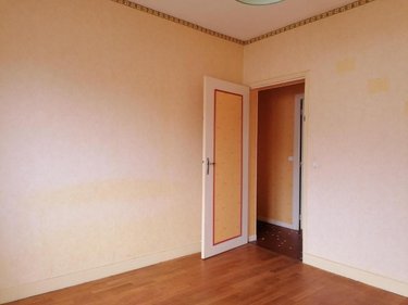 Maison a vendre La Celle-Saint-Avant 37160 Indre-et-Loire 137 m2 6 pièces 168000 euros