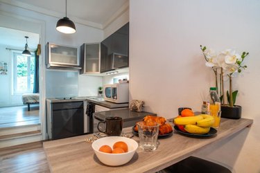 Appartement a vendre Quimper 29000 Finistère 58 m2  169900 euros