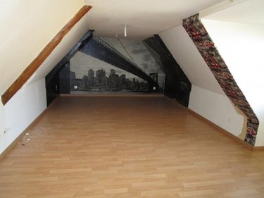 Location maison Corbie 80800 Somme 67 m2 4 pièces 720 euros