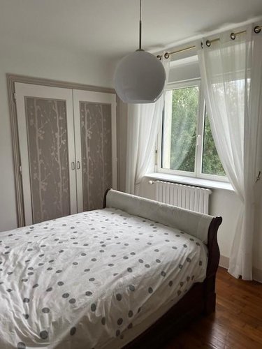 Maison a vendre Sarzeau 56370 Morbihan 115 m2 4 pièces 453200 euros