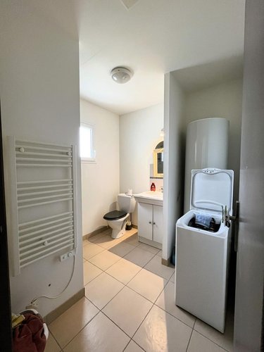 Maison a vendre Frossay 44320 Loire-Atlantique 60 m2 4 pièces 154000 euros