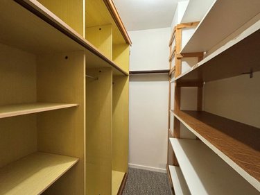 Location appartement Chagny 71150 Saône-et-Loire 59 m2 4 pièces 500 euros