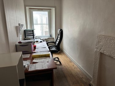 Immeuble a vendre La Hague 50440 Manche 170 m2  240080 euros