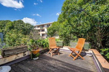 Maison a vendre Toulouse 31000 Haute-Garonne 88 m2 5 pièces 420000 euros