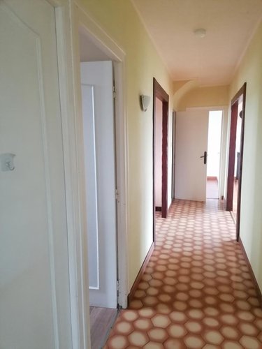 Maison a vendre Plouvorn 29420 Finistère 107 m2 5 pièces 161510 euros