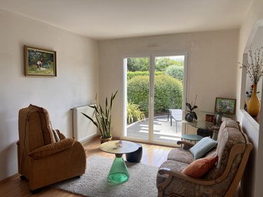 Maison a vendre Saint-Agathon 22200 Côtes-d'Armor 89 m2 3 pièces 299040 euros